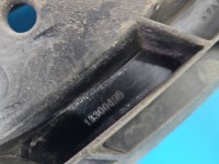 Wzmocnienie zderzaka przód belka Opel Zafira C dolne wzmocnienie zderzaka przód przednie 41C