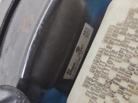 Serwo hamulcowe Vw Golf IV 1J1614105H 1.9 tdi