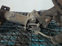 Amortyzator przód lewy przedni Renault Master III 10-24