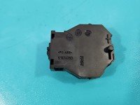 Sterownik moduł Vw Jetta VI 5K0959542
