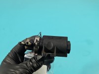 Zawór podciśnienia 8E0906627A, 72290335 Audi A4 B6 1.9 tdi