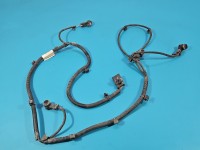 Czujnik parkowania PDC Toyota Proace City Ewp 9813348377-XT, 9828035680