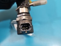 Listwa wtryskowa CZUJNIKI 175217814R, 0281007457, 810PP06-02 Mercedes Vito W447 14- 1.75 cdi