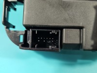 Przełącznik zespolony BMW E87 01208130, 6965275