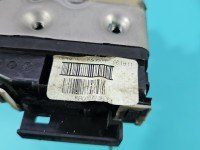 Zamek przód prawy A0997200435 Mercedes W212 EUROPA Mercedes, 4pin