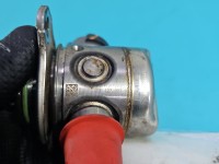 pompka Pompa paliwa Skoda Kamiq 1.0 TSI (DLAA) 05E127027G uszkodzona ugodowa czujnika POMPA WYSOKIEGO CIŚNIENIA