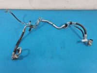 Przewód klimatyzacji rurka Hyundai Ix35 09-13 97775-2Y050