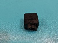 Kamera cofania Renault Scenic III 284420025R, 12702873