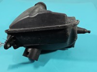 Obudowa filtra powietrza Nissan Qashqai I J10 06-13 1021725S01 1.6 16V (HR16DE)