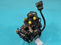 Pompa wtryskowa Audi A4 B5 1.9 tdi 0460404994