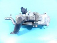 Zawór egr Citroen C5 II 702209080, 9671187780 1.6 hdi