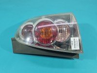 Lampa tył prawa Toyota Corolla Verso II HB