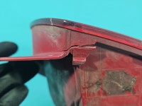 Lampa tył prawa Seat Ibiza IV 6J HB EUROPA