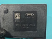 Pompa abs Ford Kuga Mk2 II 13-19