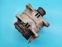 TEST Alternator Skoda Roomster 045903023A 1.4 tdi