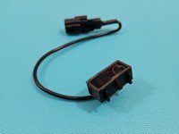 Mikrofon Nissan Qashqai II J11 13-21