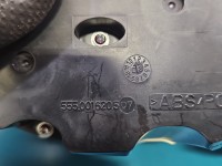 Licznik AUDI A4 B8 3.2 V6 FSI 8K0920930G EUROPA