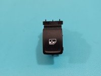 Przełącznik szyb Seat Arona 5G0959855P EU