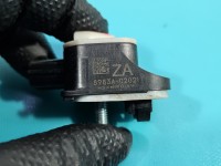 Czujnik uderzeniowy uderzenia Toyota Corolla E21 19- 8983A-02021