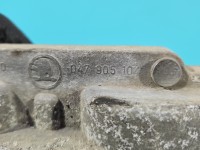 Cewka zapłonowa Skoda Felicia 047905104 1.3 mpi 4PIN