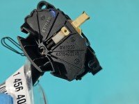 Przełącznik zespolony Mercedes CLS C219 A1715402245