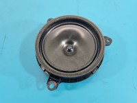 Głośniki komplet Toyota Rav4 V 86160-1A210, 86160-52340, 86150-42040