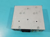 Sterownik moduł nawigacji Audi A5 8T 4G0035082