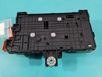 Sterownik moduł Kia Niro I 2016-2022 37514-G2110