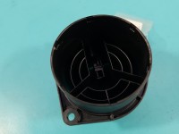 Przepływomierz Skoda Superb III 05L906461B, A2C10259201 2.0 tdi (DTSB)