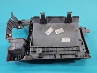 Schowek pasażera Ford Transit MK8 13-17 EUROPA