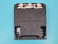 Lampa kabiny lampka BMW X1 E84 9225493