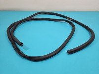 Uszczelka pozostałe Bmw f10 f11 2.0b