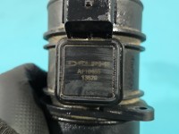 Przepływomierz Renault Espace IV 2.0 dci 6pin