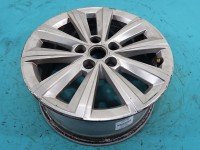 Felga aluminiowa 16" Opel Astra VI L alufelga