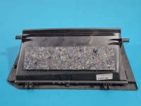Schowek pasażera Toyota Verso 09- EUROPA 230595010001