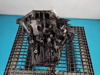 Skrzynia biegów 20MB33 Peugeot 508 I 2.0 hdi
