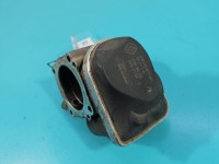 Przepustnica Renault Laguna II 8200190230, 8200171134B 1.6 16V