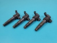 Cewka zapłonowa Hyundai Ix35 2.0 16V IMPRK1419802, 27300-3F100, Europejska, 4szt 27300-3F100