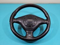 Kierownica Audi A4 B5