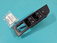 Przełącznik szyb Skoda Scala 2019- 5G0959857D Europejska EU