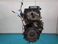 Silnik AUDI Q7 I 4L 3.6 V6 FSI FILM pomiar