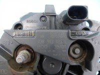 TEST Alternator Seat Ibiza II 038903023L, 0124325001 1.9 tdi