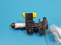 Poduszka powietrzna BMW G30