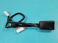 Pas bezpieczeństwa przód lewy kierowcy Hyundai Elantra V 10-16 888303X000RY EU