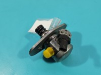 pompka Pompa paliwa BMW G20 2.0 T 0261520521 Producent części: BMW