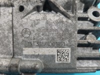 Pompa oleju Mercedes W212 2.2 cdi A2212700197