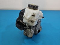 Serwo hamulcowe Skoda Octavia IV 2.0 TDI 5WB614105AB, 0265954026