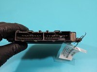 Sterownik parkowania PDC Mercedes W211 A2115453832