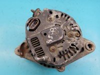 TEST Alternator Toyota Yaris I 27060-0J040 1.0 vvti