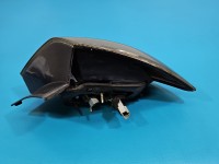 Lampa tył lewa Mazda 3 I BK HB EUROPA